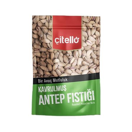 Antep Fıstığı 150gr