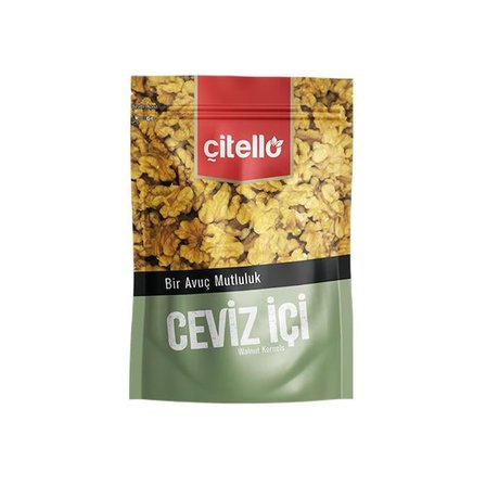 Ceviz İçi 100 gr