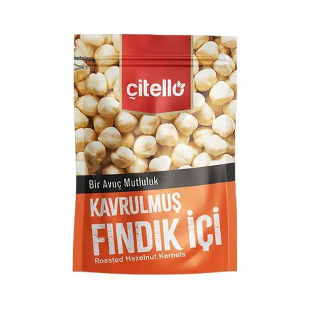 Fındık 150gr