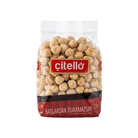Fındık İçi Ordu 250gr