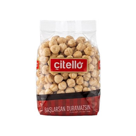 Fındık İçi Ordu 250gr