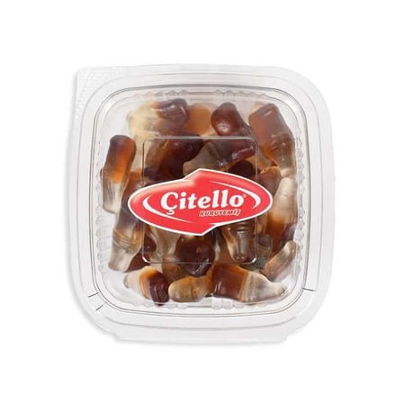 Jelibon (KG)