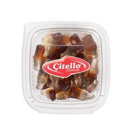 Jelibon (KG)