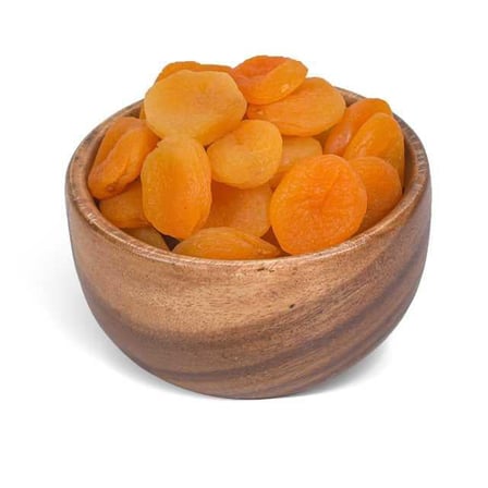 Kuru Kayısı (kg)