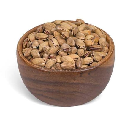 Naturel Antep Ana Fıstık Kg