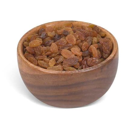 Sarı Üzüm  Kg