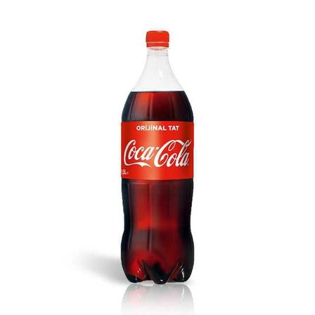 1500 Ml.