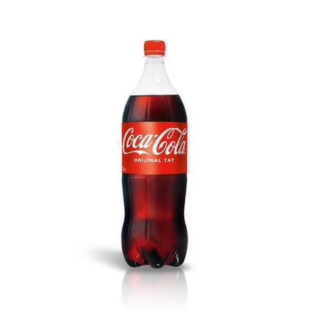 Pet 1000 Ml.