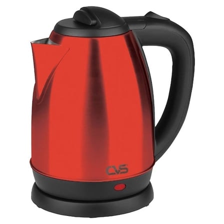 DN 00010 RENKLI KETTLE 1 Adet