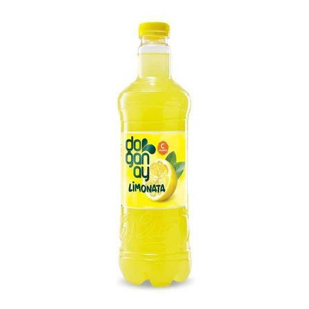Limonata 1lt