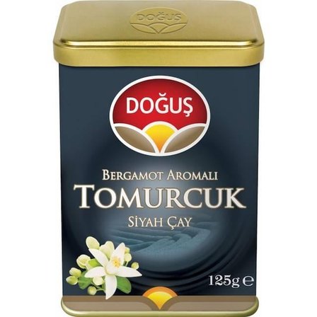 100gr