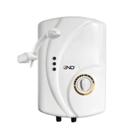 END 6005 1001 ELK BANYO SOFBEN 1 Adet