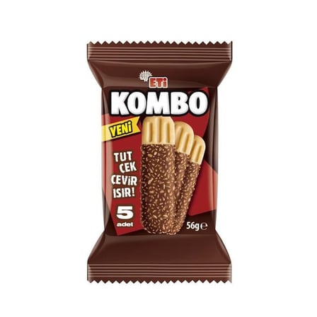 Benimo Kombo Stick 56gr
