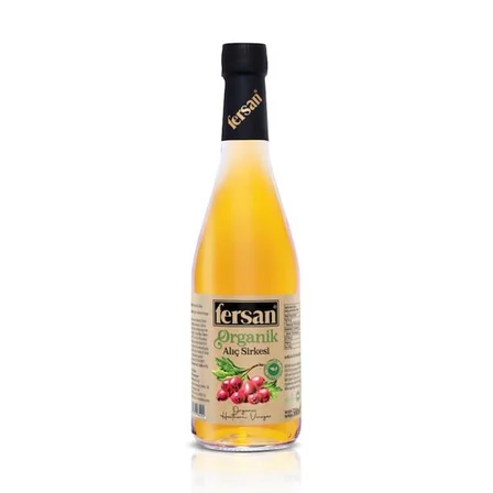 ALIC SIRKESI 500ml