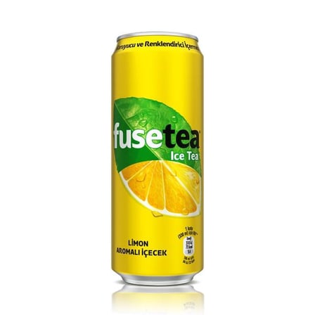 Limon 330 Ml.