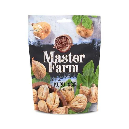 Farm Kuru İncir 150 gr