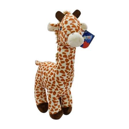 Pl62570 30cm Peluş Hayvanlar 1 Adet