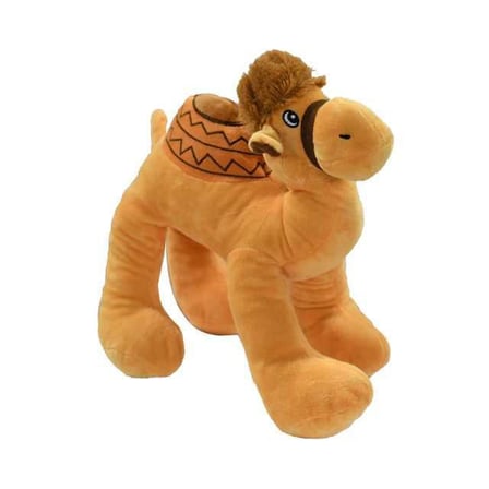 Pl62570 30cm Peluş Hayvanlar