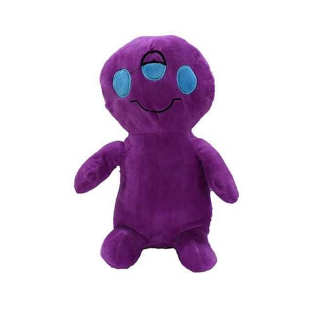 Pl62570 30cm Peluş Hayvanlar