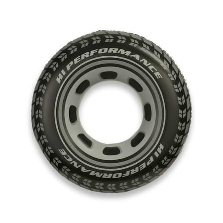 59252 Radyal Simit 91 cm 1 Adet