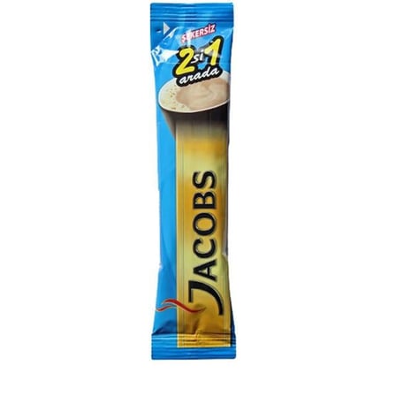 2`ü 1 Arada 10,5gr