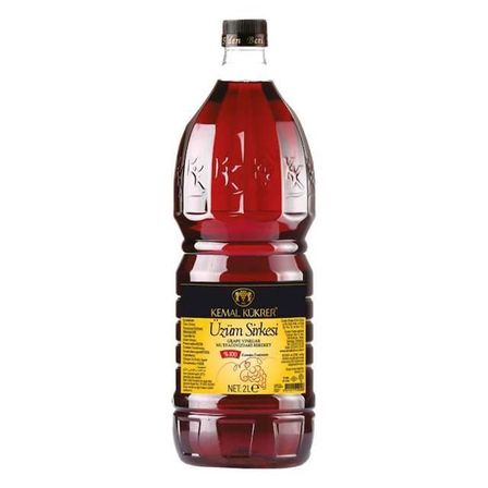 Sirke Üzüm 2000ml