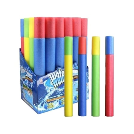 SJ335 SU POMPASI 35 CM 1 Adet