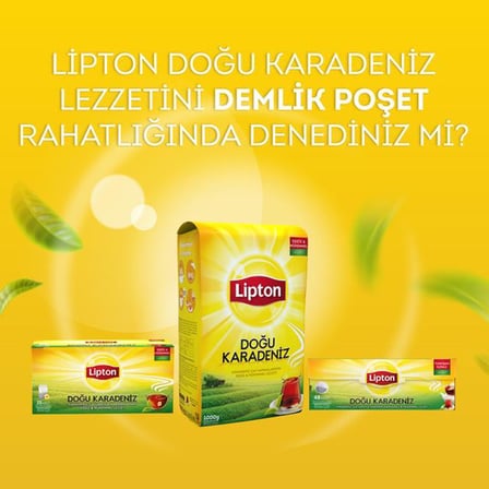 DoğuKaradeniz Bardak Poset  50Gr
