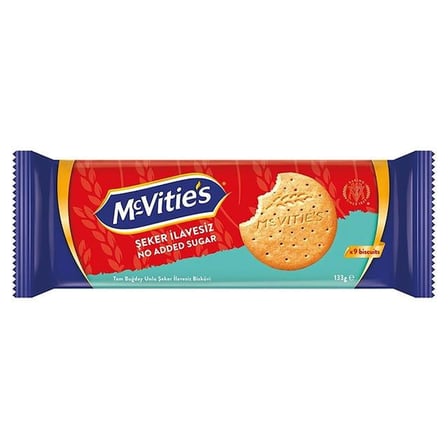 Mchvıtıes Zero Orjinal 133gr