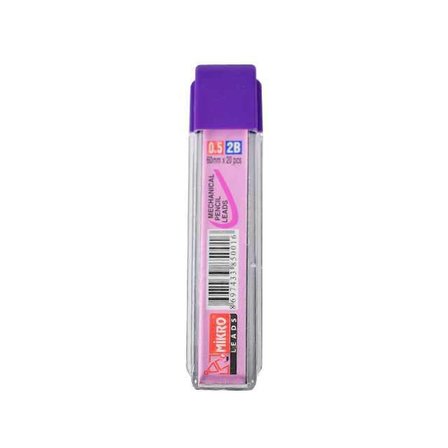 M-600 0.5mm Min 60mm