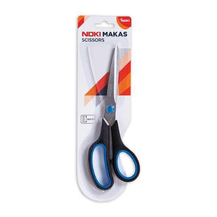 6007 Makas