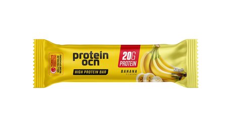 Ocean Muzlu Bar 50gr