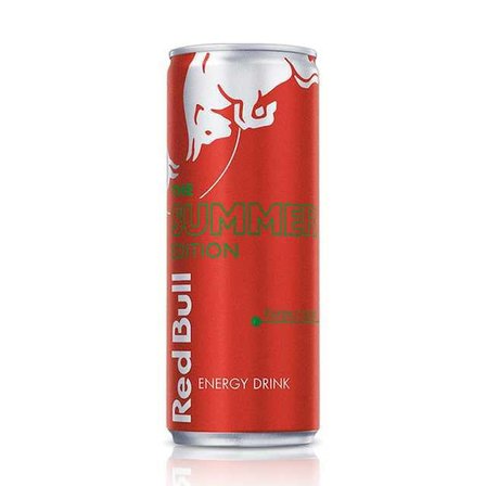 Enerji İçeceği Karpuz 250ml