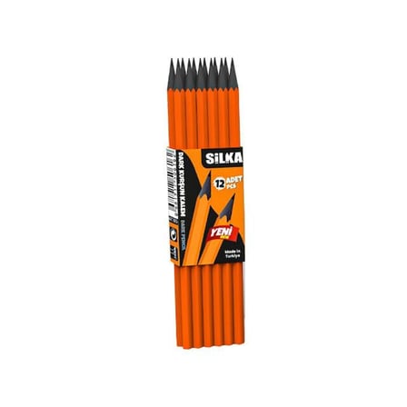 Art.615 12li Kurşun Kalem