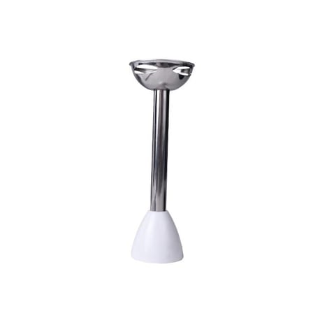 Shb-3147 Blender