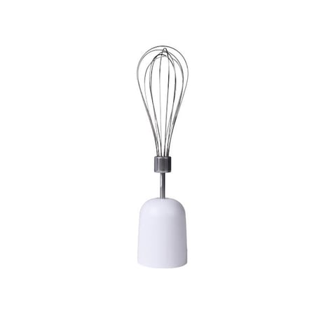 Shb-3147 Blender