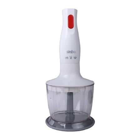Shb-3147 Blender