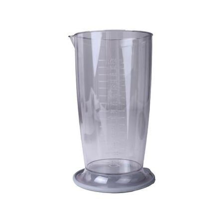 Shb-3147 Blender 1 Adet
