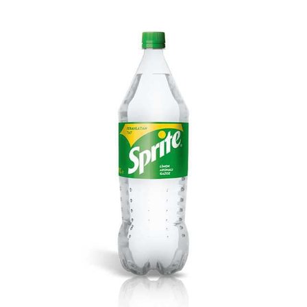 1000 Ml. Pet