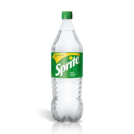 1500ml