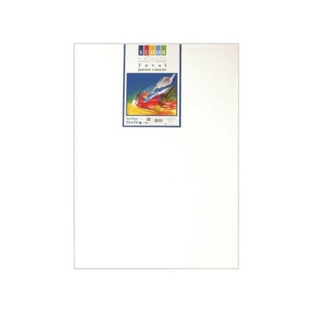 Myt5070 Tuval 50X70