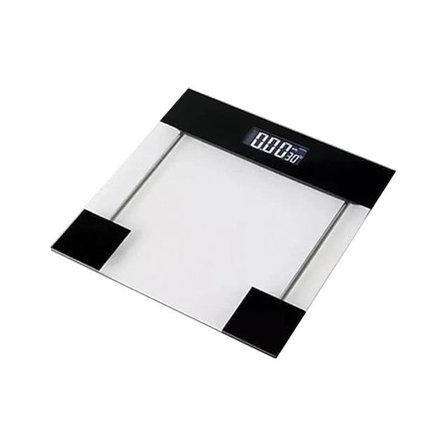 Tf 1080 Dijital Baskül