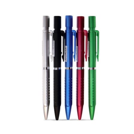500 Versatil Kalem 0,7mm 1 Adet