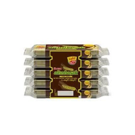 116-1 A.Başak Yulaf 5li 230gr