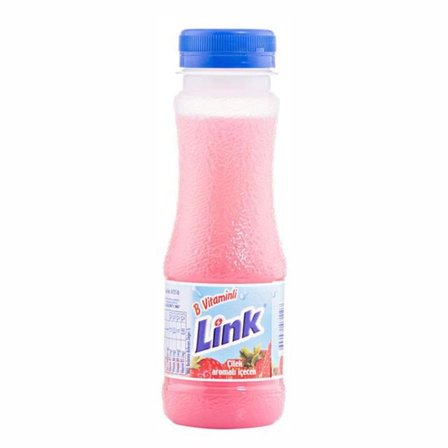 Link Çilek Aroma 200ml