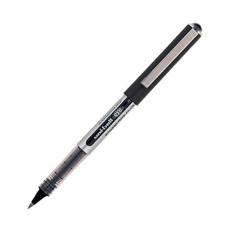 Eye Broad 150 1,0 Roller Kalem 1 Adet