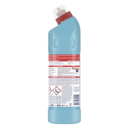 Çamaşır Suyu 750 ML Okaliptus