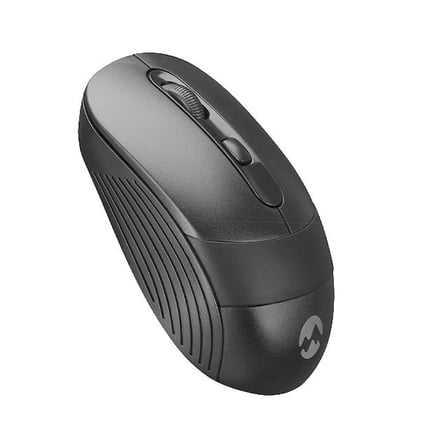 EVEREST SM-18  OPTIK KABLOSUZ MAUSE 1 Adet