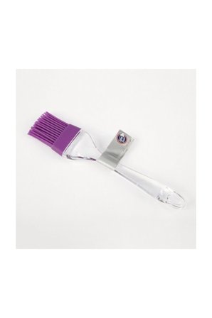 Sil004-025 Silikon Yumurta Fircasi