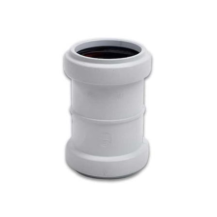 Plastik 50lık (3,2mm) Kayar Mason